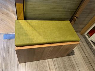 （分類：）位於 。 由 tko_mum 提交（商品編號 1324780967，圖片 1）。簡介： 。