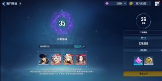 (Category: ) located in . Submitted by moozhanwei (Listing ID 1324783737, Image 1). Description: .