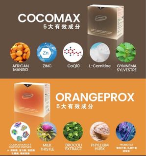 （分類：）位於 。 由 ahwing0314 提交（商品編號 1324831744，圖片 1）。簡介： 。