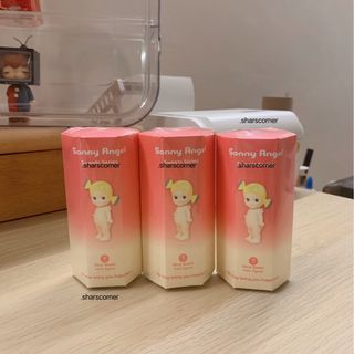 Sonny Angel Sweet Series - SEALED