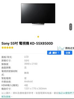 （分類：）位於 。 由 yuh1038 提交（商品編號 1324819107，圖片 1）。簡介： 。