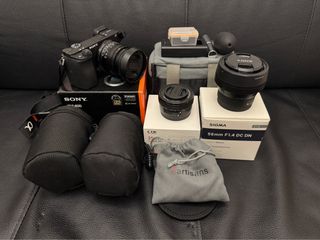 （分類：）位於 。 由 normal_dm 提交（商品編號 1324815967，圖片 1）。簡介： 。