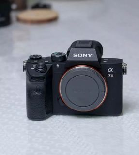 （分類：）位於 。 由 Avcqb 提交（商品編號 1324843328，圖片 1）。簡介： 。