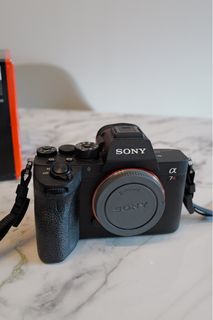 （分類：）位於 。 由 andyw12 提交（商品編號 1324839626，圖片 1）。簡介： 。