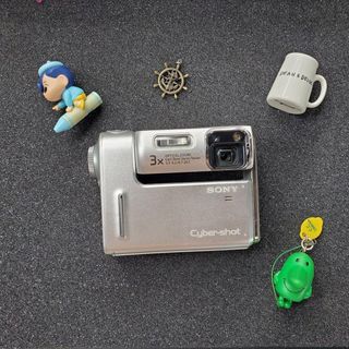 (Category: ) located in . Submitted by corncube.collective (Listing ID 1324824451, Image 1). Description: .