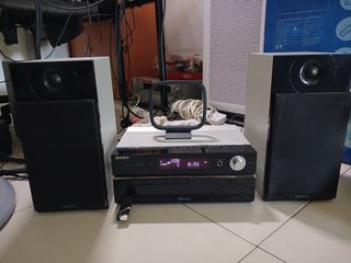 (Category: ) located in . Submitted by ferriz2102 (Listing ID 1324752955, Image 1). Description: .