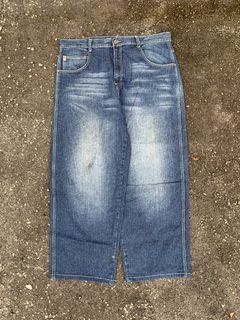 (Category: ) located in . Submitted by jepaqthrift (Listing ID 1324866016, Image 1). Description: .