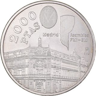（分類：）位於 。 由 photonsintime 提交（商品編號 1324859206，圖片 1）。簡介： 。