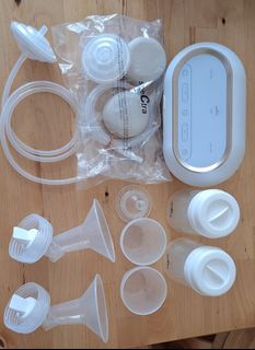 （分類：）位於 。 由 warmshark.e5ec87 提交（商品編號 1324785446，圖片 1）。簡介： 。