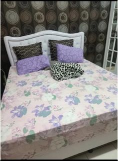 (Kategori: ) berada di . Dikirim oleh cindysilvia888 (ID iklan 1324922554, Gambar 1). Deskripsi: .