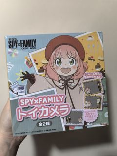 （分類：）位於 。 由 ruachan 提交（商品編號 1324906162，圖片 1）。簡介： 。