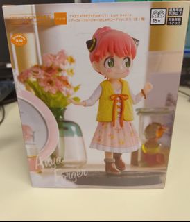 （分類：）位於 。 由 s1971033 提交（商品編號 1324847411，圖片 1）。簡介： 。