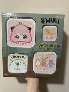 （分類：）位於 。 由 ruachan 提交（商品編號 1324905907，圖片 1）。簡介： 。