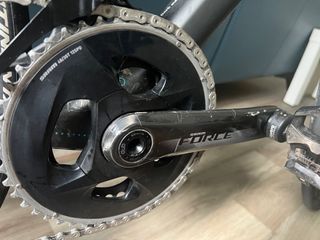 (Category: ) located in . Submitted by lejackal (Listing ID 1324778770, Image 1). Description: .