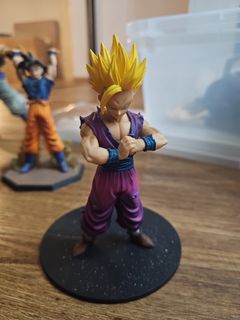 (Category: ) located in . Submitted by gokahobbies (Listing ID 1324849150, Image 1). Description: .