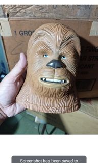 (Category: ) located in . Submitted by toys_r_here (Listing ID 1324780575, Image 1). Description: .