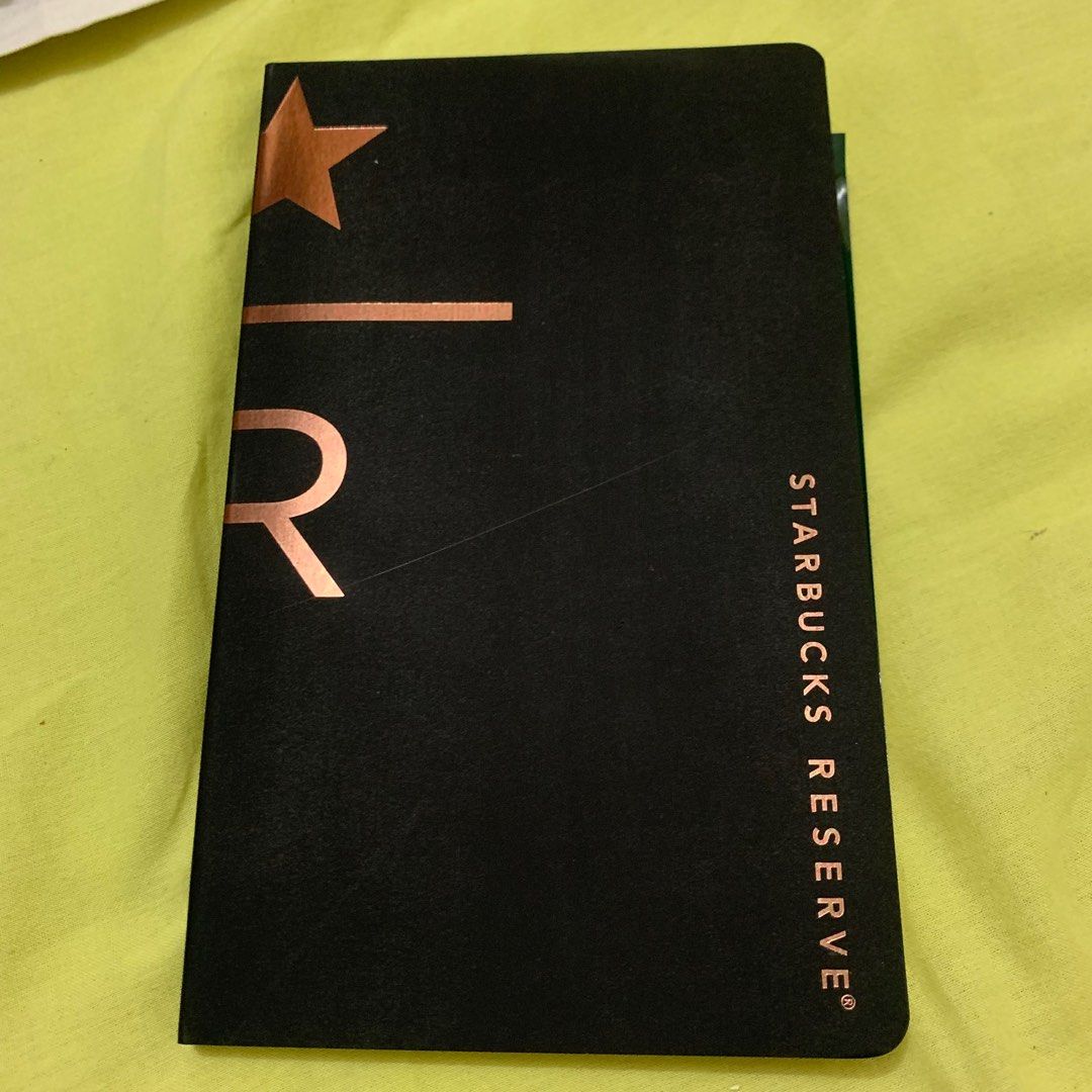 Starbucks 2021 Organizer Black (Category: Accessory Holder, Box & Organizers) located in San Pedro. Submitted by ajdeclutter (Listing ID 1324834609, Image 1). Description: Never been used. Opened to check the organizer. .