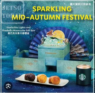 （分類：）位於 。 由 cookie885 提交（商品編號 1324887958，圖片 1）。簡介： 。