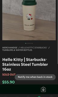 (Category: ) located in . Submitted by goodestsale (Listing ID 1324780678, Image 1). Description: .