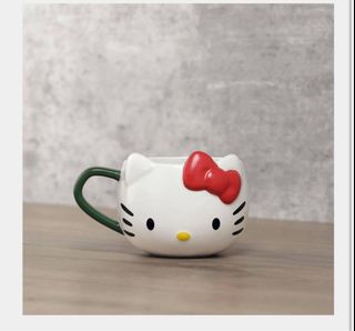 (Category: ) located in . Submitted by jljhh (Listing ID 1324871609, Image 1). Description: .