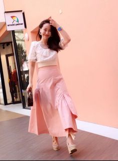 由 koreatown (刊登 ID 1324894783，圖片 1) 提交，位於 的 (類別：)，說明：。