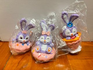 （分類：）位於 。 由 520_tracy 提交（商品編號 1324883551，圖片 1）。簡介： 。