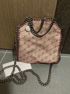 （分類：）位於 。 由 misscocohk 提交（商品編號 1324764778，圖片 1）。簡介： 。