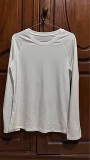 (Kategori: ) berada di . Dikirim oleh happyloved.id (ID iklan 1324850782, Gambar 1). Deskripsi: .