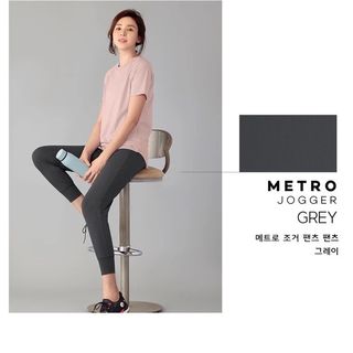 (Kategori: ) berada di . Dikirim oleh happyloved.id (ID iklan 1324853101, Gambar 1). Deskripsi: .