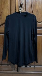 (Kategori: ) berada di . Dikirim oleh happyloved.id (ID iklan 1324849473, Gambar 1). Deskripsi: .
