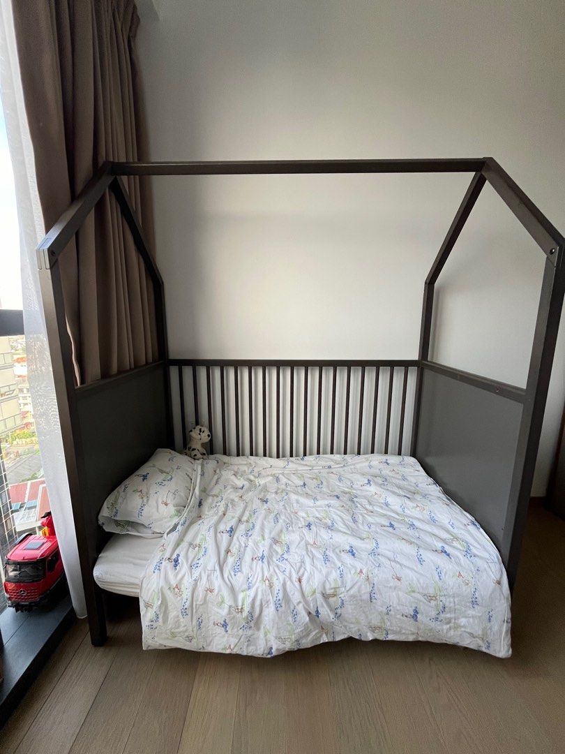 Stokke home bed mattress new arrivals