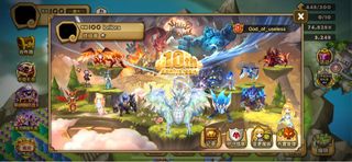 (Category: ) located in . Submitted by tingcsssss (Listing ID 1324764227, Image 1). Description: .