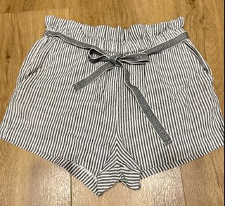 (Category: ) located in . Submitted by sc656 (Listing ID 1324894779, Image 1). Description: .