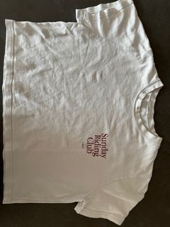 （分類：）位於 。 由 ulainhk 提交（商品編號 1324821154，圖片 1）。簡介： 。