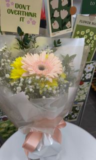 (Category: ) located in . Submitted by yifloral (Listing ID 1324771530, Image 1). Description: .