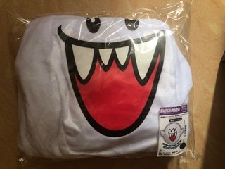 （分類：）位於 。 由 emmmma05 提交（商品編號 1324780804，圖片 1）。簡介： 。