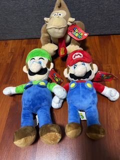 (Category: ) located in . Submitted by nicoledee (Listing ID 1324886621, Image 1). Description: .