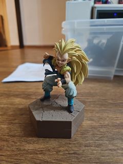 (Category: ) located in . Submitted by gokahobbies (Listing ID 1324854337, Image 1). Description: .
