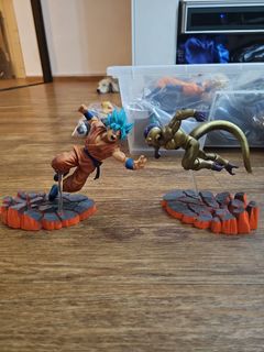(Category: ) located in . Submitted by gokahobbies (Listing ID 1324857650, Image 1). Description: .