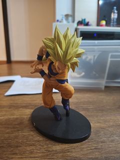 (Category: ) located in . Submitted by gokahobbies (Listing ID 1324855319, Image 1). Description: .