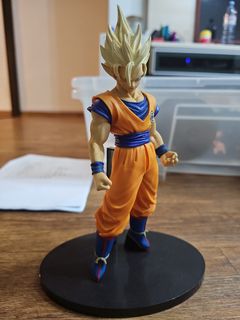 (Category: ) located in . Submitted by gokahobbies (Listing ID 1324853700, Image 1). Description: .