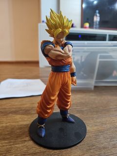 (Category: ) located in . Submitted by gokahobbies (Listing ID 1324854563, Image 1). Description: .