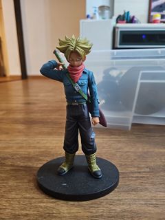 (Category: ) located in . Submitted by gokahobbies (Listing ID 1324852599, Image 1). Description: .