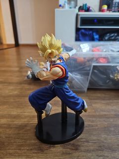 (Category: ) located in . Submitted by gokahobbies (Listing ID 1324858037, Image 1). Description: .