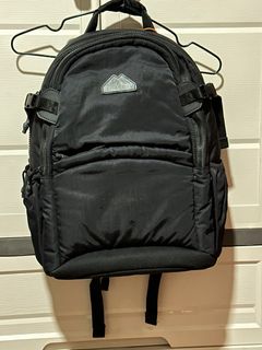 (Category: ) located in . Submitted by dclttr.jc (Listing ID 1324795472, Image 1). Description: .