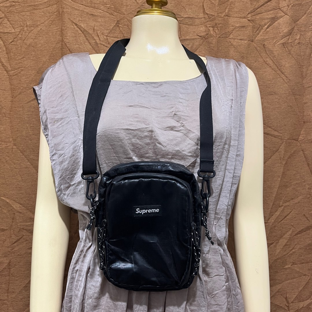 Bellman sling bag sales