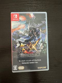 （分類：）位於 。 由 lamlll 提交（商品編號 1324860462，圖片 1）。簡介： 。