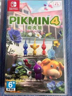 （分類：）位於 。 由 unusal_stone 提交（商品編號 1324788535，圖片 1）。簡介： 。