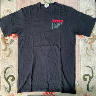 (Kategori: ) berada di . Dikirim oleh kuz___ (ID iklan 1324815441, Gambar 1). Deskripsi: .