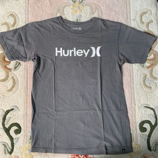 (Kategori: ) berada di . Dikirim oleh kuz___ (ID iklan 1324812875, Gambar 1). Deskripsi: .